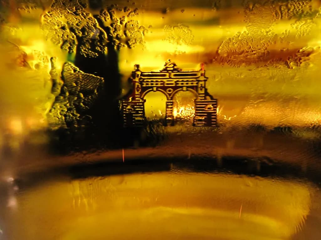 Czech Beer: Lagers, Styles, Breweries and How to Order