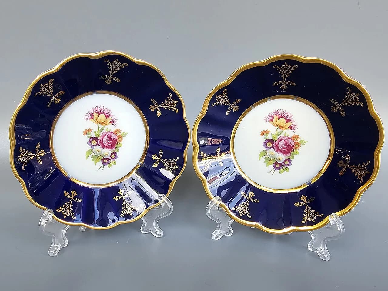 Czech Porcelain: What It Is and Where to See It Made