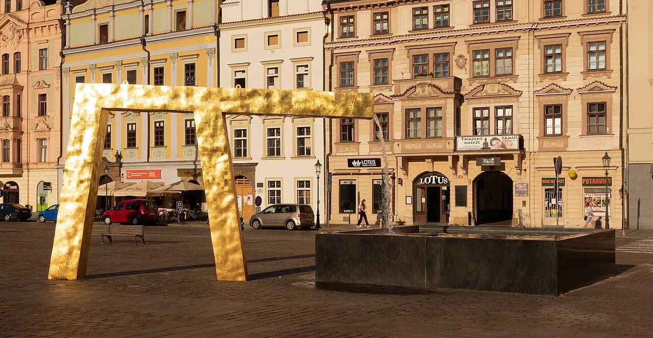 Planning Plzeň Attractions: Brewery, Synagogue and Zoo