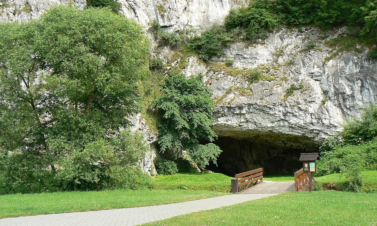 Sloup-Šošůvka Caves: Tours, Domes, and Planning the Visit