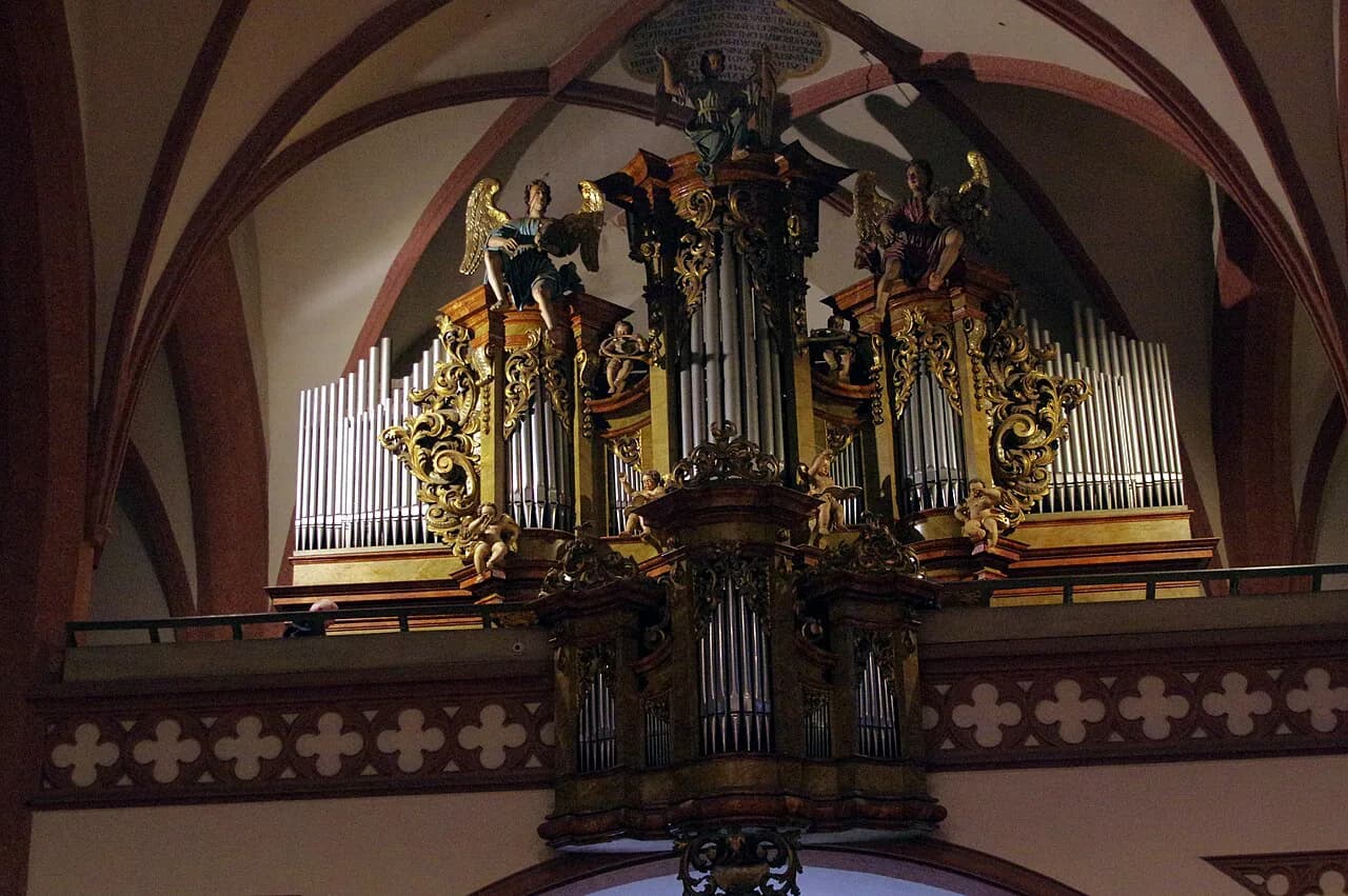 Tábor, Czech Republic: Hussite Old Town and South Bohemia Stop