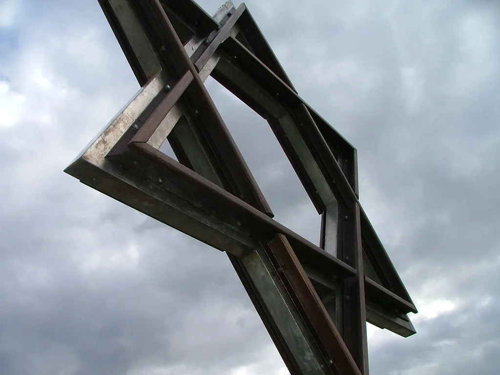 Terezín History: The Fortress Town, the Ghetto and the Small Fortress