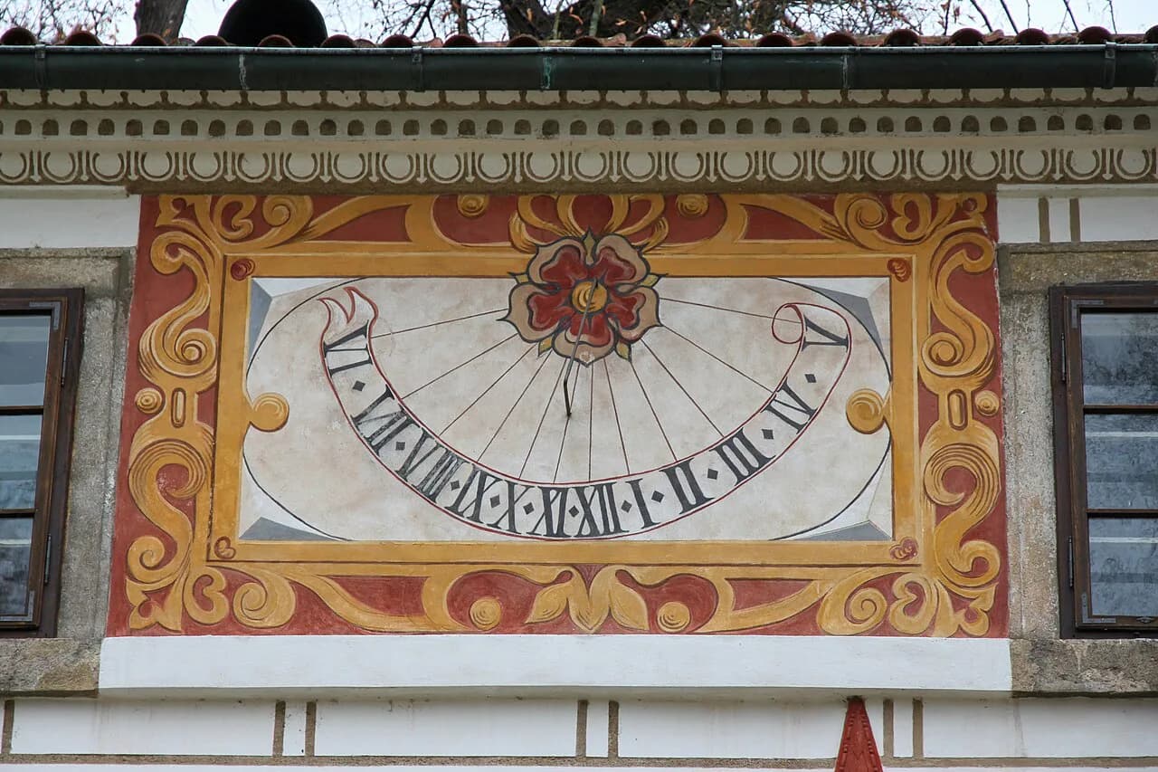 Třeboň Guide: Chateau, Fish Ponds and Spa Town Center