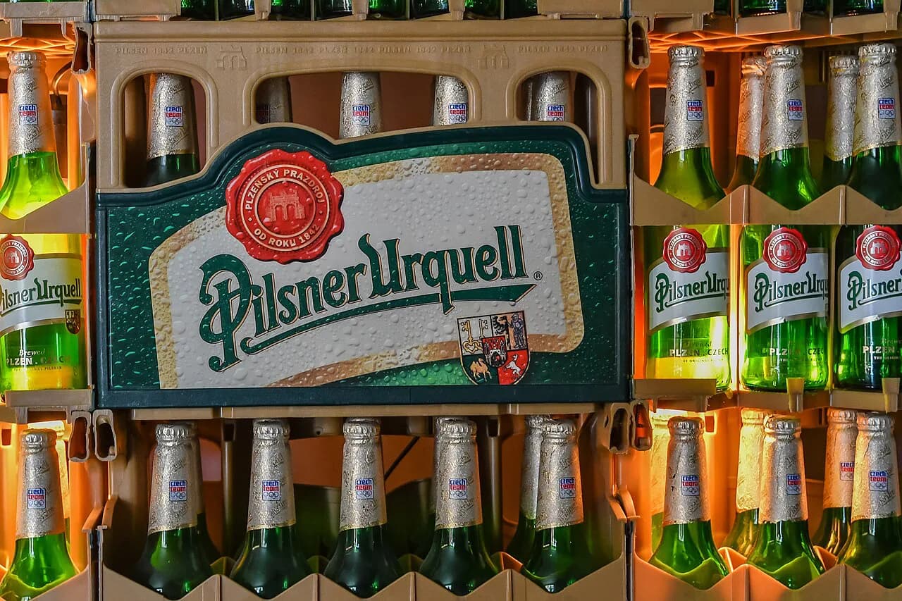 Brewery Museum Plzeň: What to Know Before You Go
